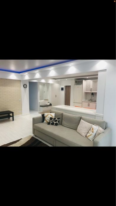 Apartament de inchiriat zona Metro
