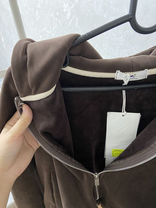 Продаю новые вещи