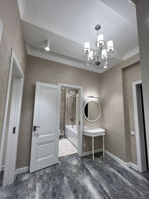 Метро Новза Новостройка Центр Своя