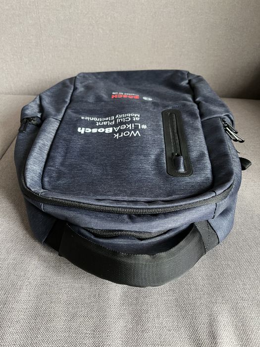 Rucsac Bosch