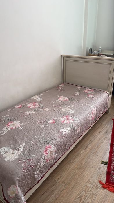 Продам две кровати