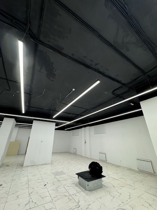 Продам светильники Faros - суперяркие