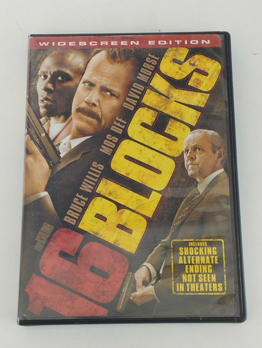 Детски книжки световна класика.US филми на DVD.