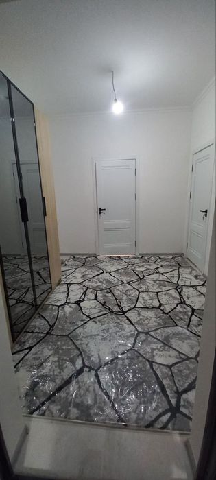 Урикзор 2/11/16 Ж/К O'rikzor Rezident  Узок муддатга Берилади