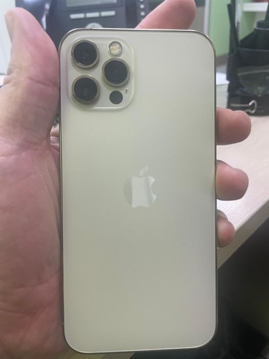 Iphone 12 pro обмен на 12-13 мини