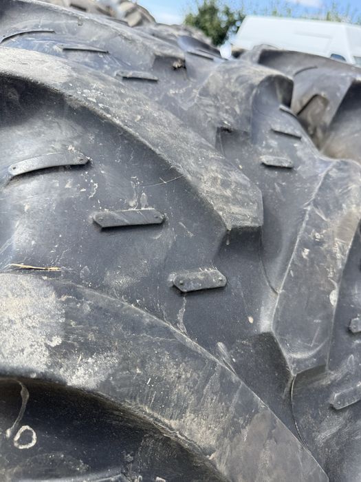 420/70r30 kleber