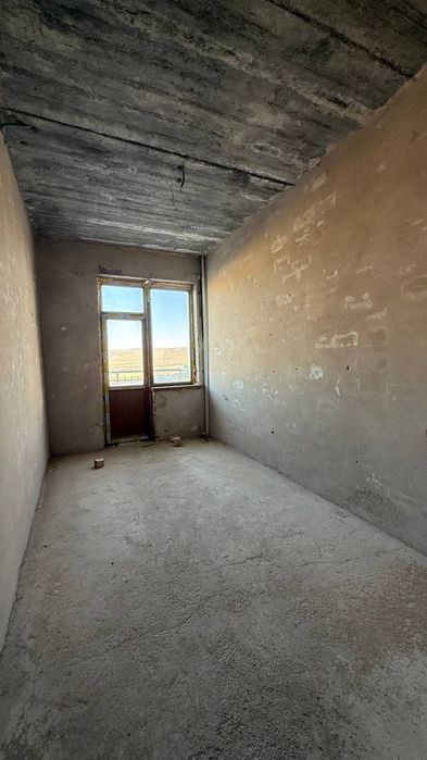 13-66-x ipotika birlamchi