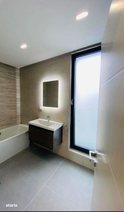 Vila 5 Camere | Pipera |Utilata | Centrala |