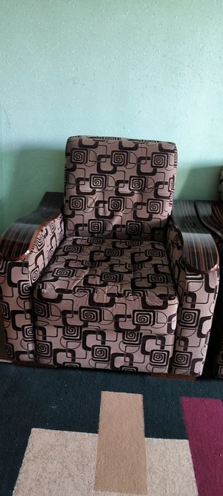 Кресло диван холати идеально