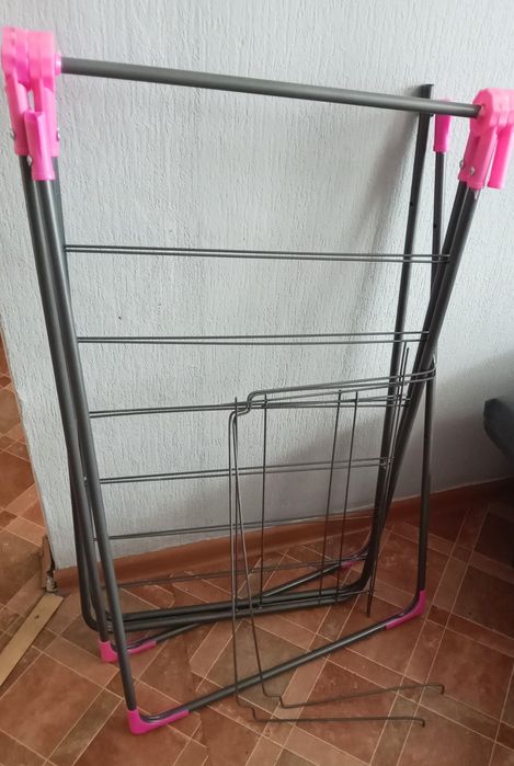 Отдам сушилку срочно сегодня