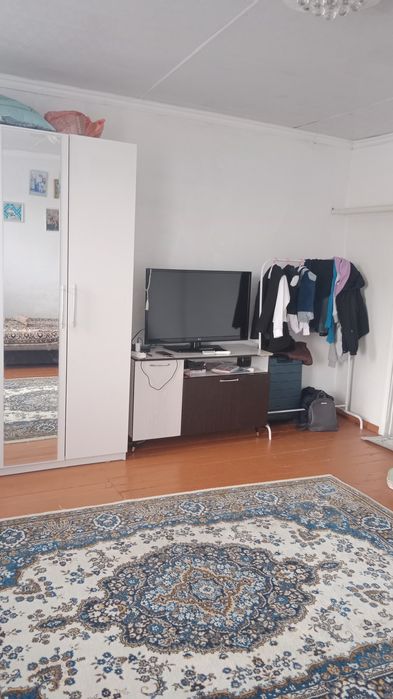 Продается 3х комнатный частный дом