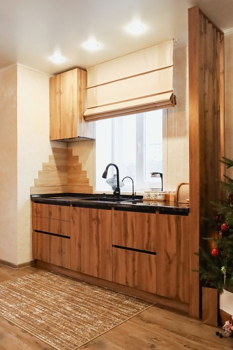 Продам благоустроенный дом р-н Ульбастрой!