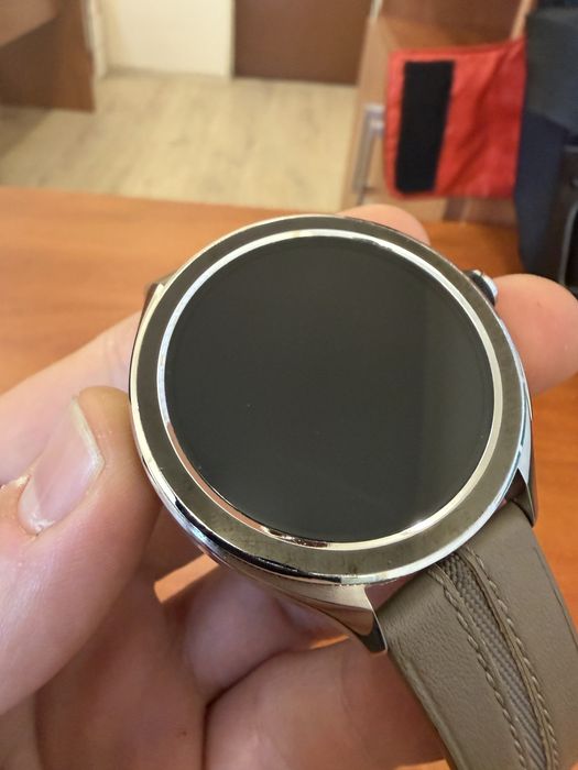 Смарт часовник  Xiaomi Watch 2 Pro