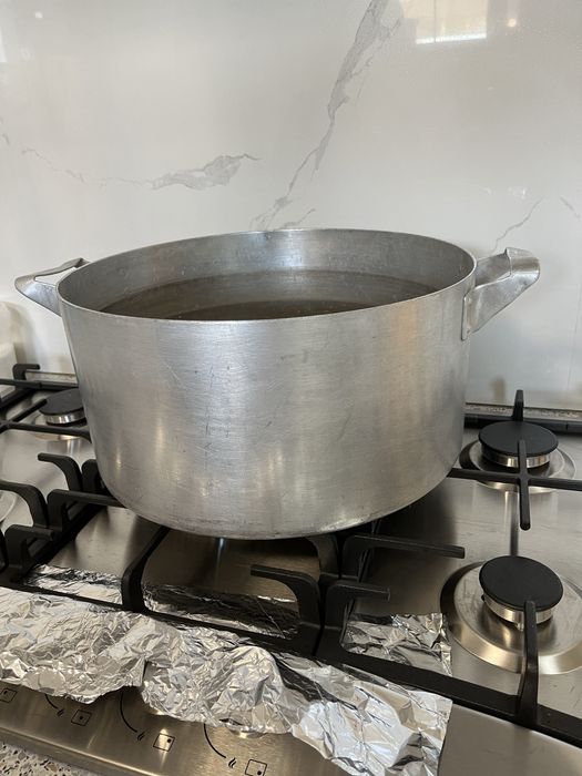 Продам посуду.