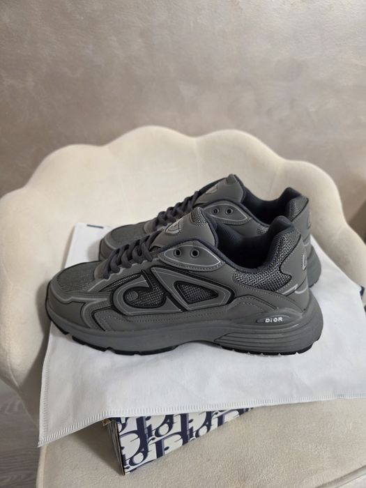 Adidasi premium christian dior b30 si b22