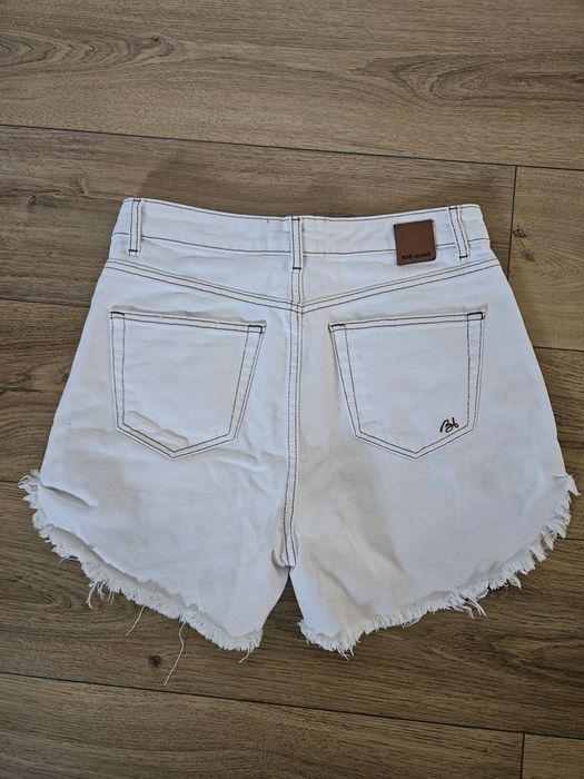 Pantaloni scurti BSB