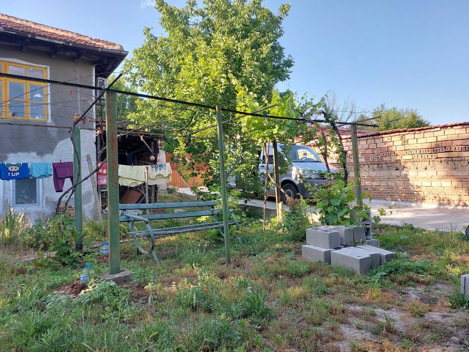 Продава се Къща в с. Масларево, Област Велико Търново - 65 кв.м за 583 €/кв.м - Снимка #21