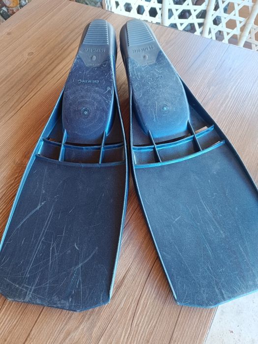 SPEEDO-плавници за плуване