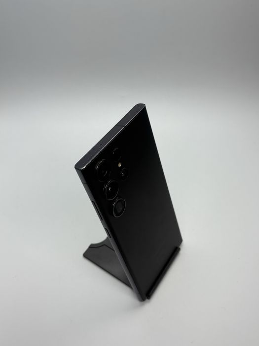 Samsung Galaxy S22 ULTRA - Stare Excelenta + Garantie