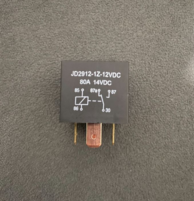 Compresor perne suspensie aer Bmw Seria 5 7 GT f07 f01 f11 f10 motoras