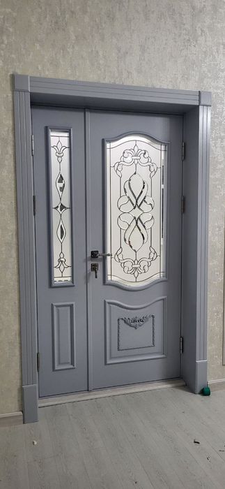 MDF eshik   eshik zakaz eshik rassiya eshik двире МДФ arzon eshik xayt