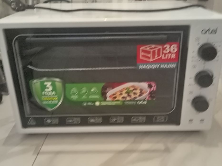 Әсел пеш сатылады жақсы куйде