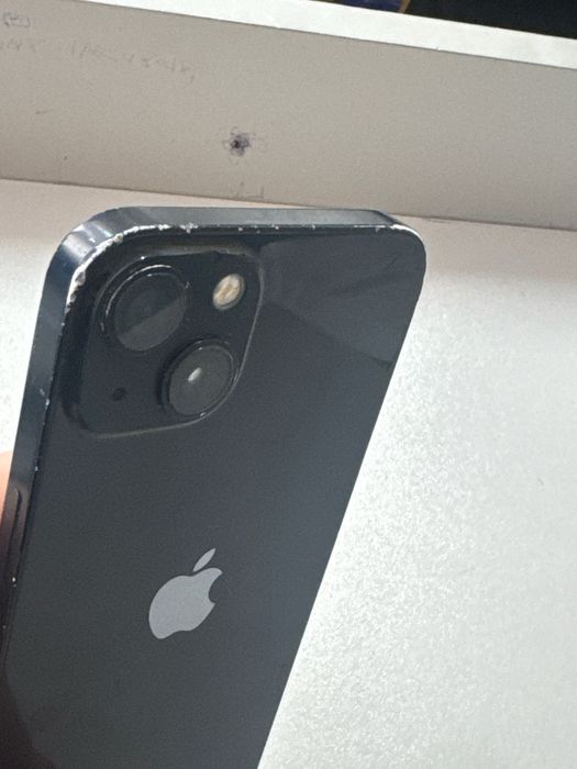 айфон 13 128gb 74%