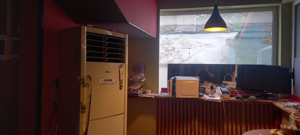 Дава се под наем Заведение в София, Зона Б-18 - 100 кв.м за 897.6 € - Снимка #9