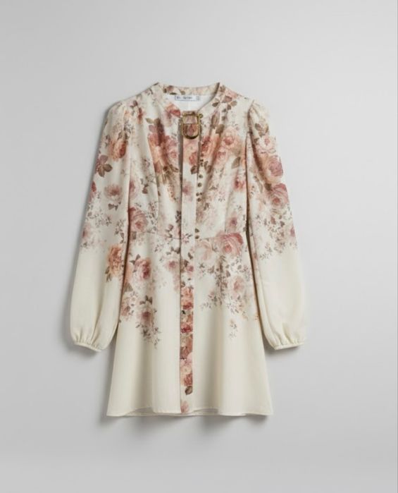 Продам роскошное мини - платье