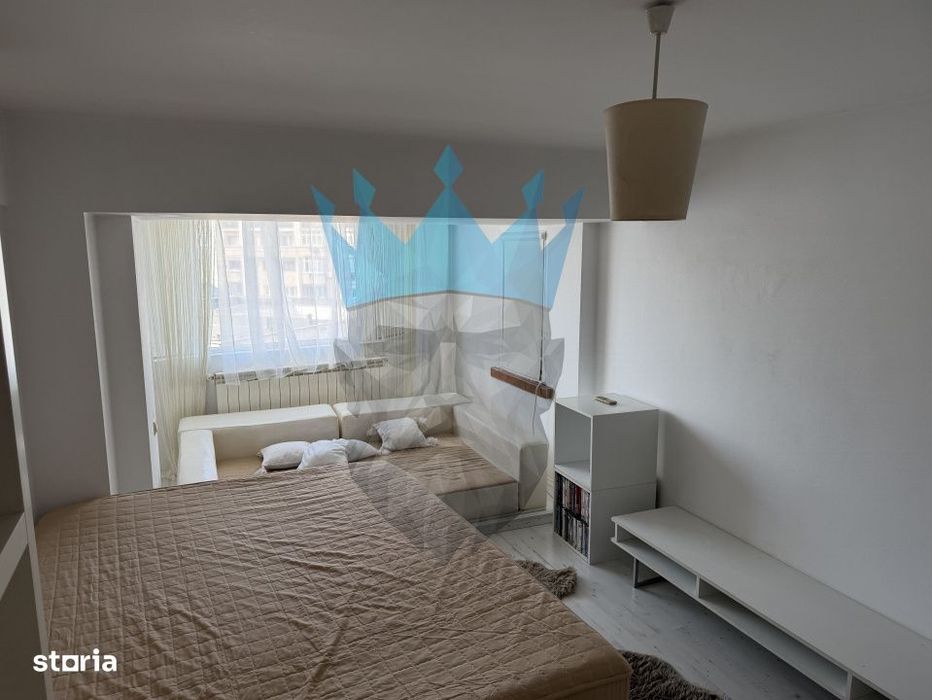 Apartament 2 Camere Unirii Bucuresti