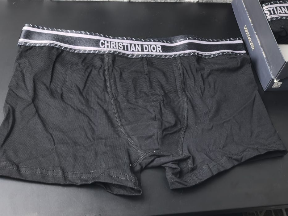 Мъжки боксерки високо качество