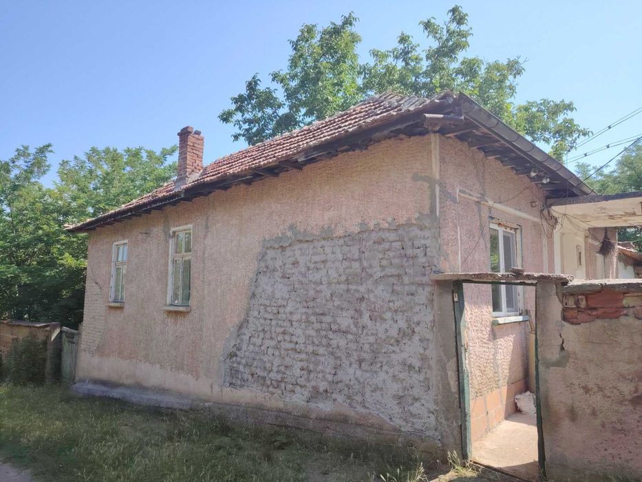 Продава се Къща в с. Каменец, Област Плевен - 154 кв.м за 55 €/кв.м - Снимка #7