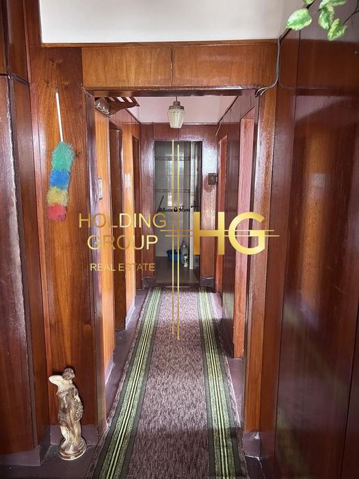 Продава се Многостаен апартамент в Варна, Чайка - 106 кв.м за 2235 €/кв.м - Снимка #11