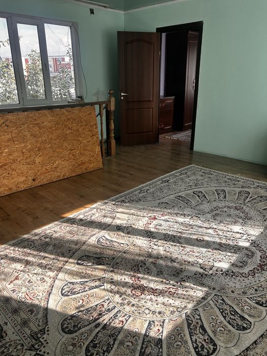 Сдам дом в аренду