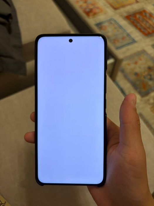 Xiaomi 14 ultra cn