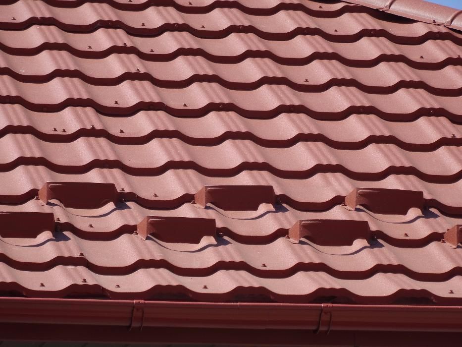 снегозадържане стопери за сняг