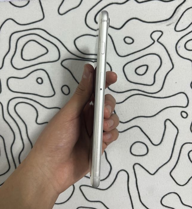 iPhone 8+ айфон 8+