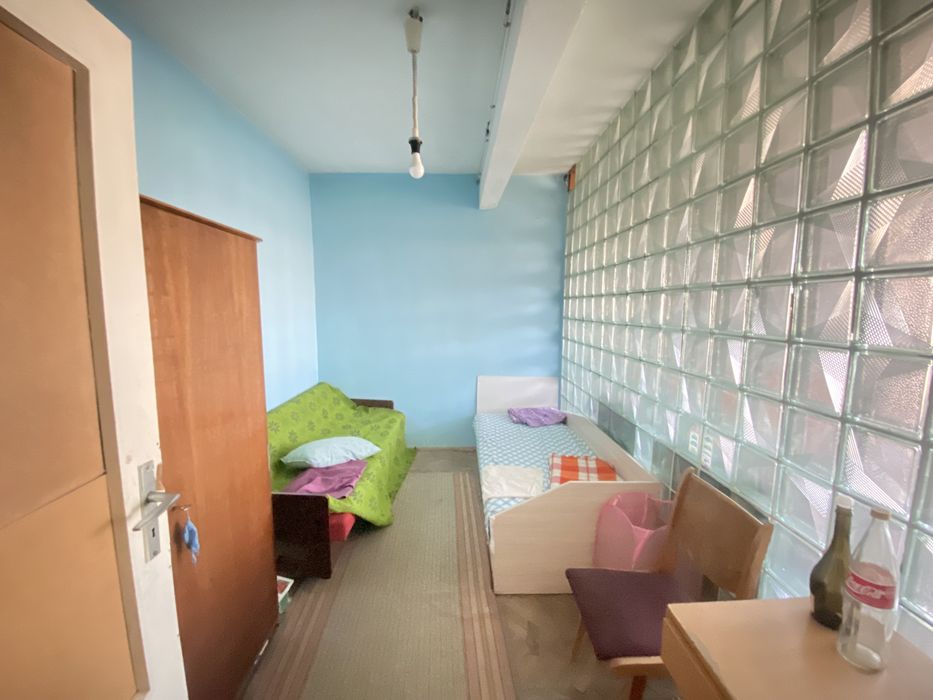 Продава се Тристаен апартамент в Силистра, в.з. Юг - 74 кв.м за 572 €/кв.м - Снимка #3