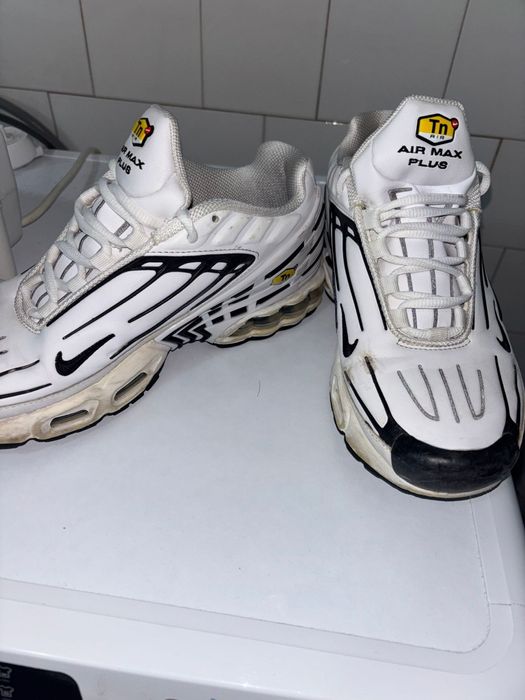 Nike TN Air Max Plus 3,mărimea 41