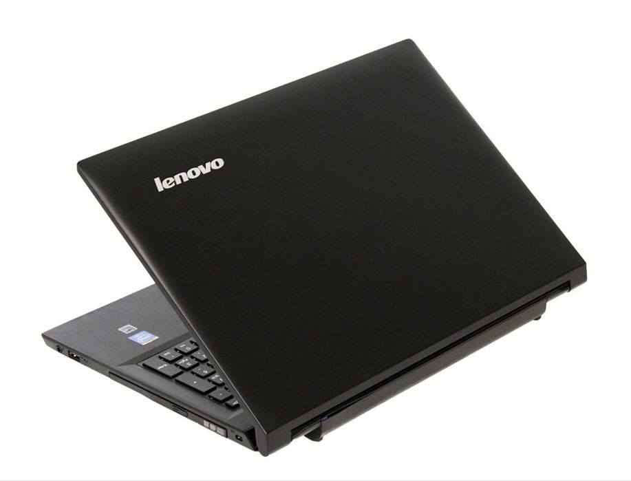 Продаю ноутбук Lenovo