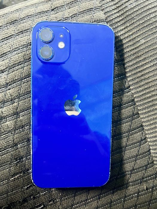 Айфон12.                             ..