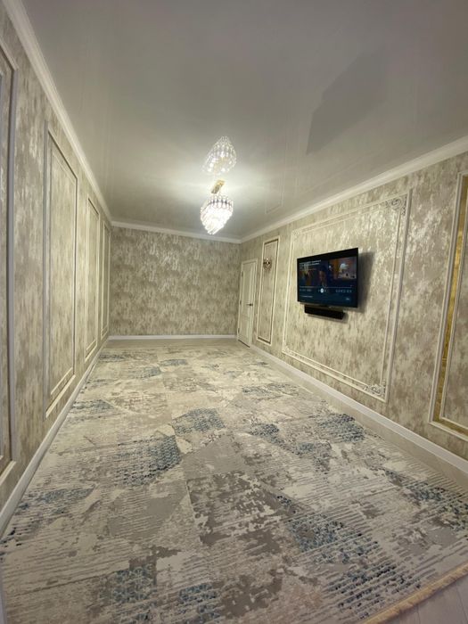 Срочно продам квартиру