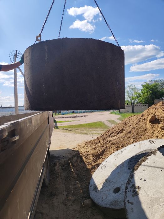 Продаю жби  кольца!