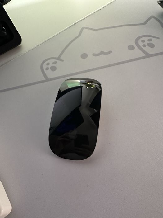 Apple Magic Mouse 3