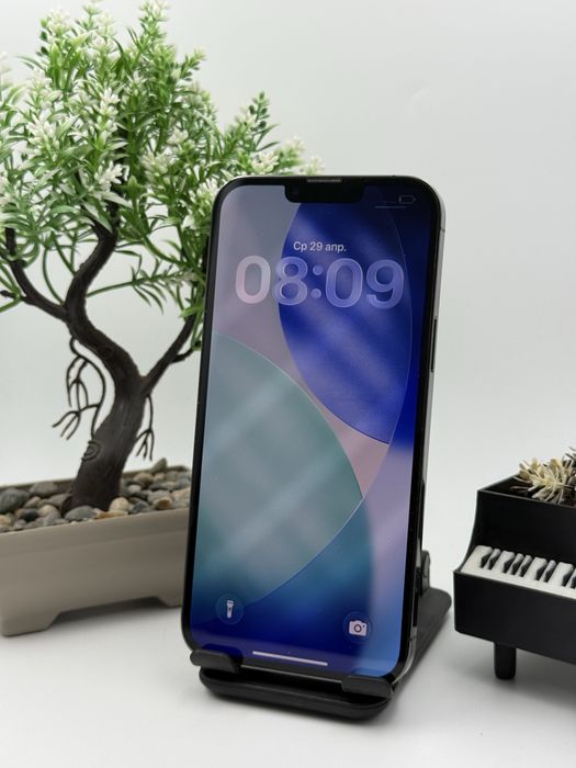 Iphone 14 Pro Айфон 14 Про