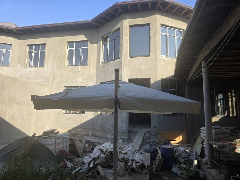 Zontik зонтик идиял рабочи хар хил