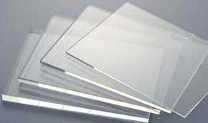 Оргстекло , Акрил ,