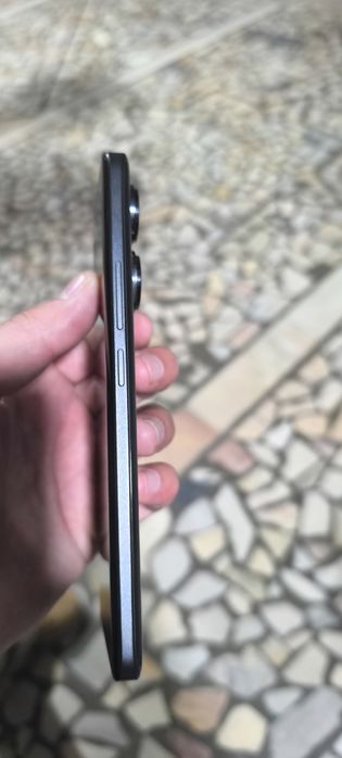 Redmi note 13 pro + 5G 12/256