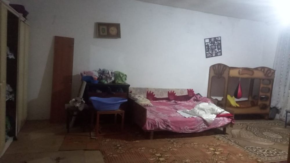 Срочно!Продается дом на 112 квартале