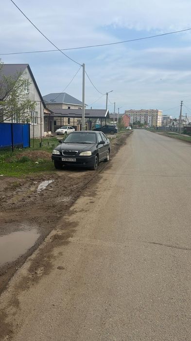 Chery омлет автомобиль